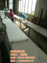 石材加工全方位解析 價格、廠家與批發指南